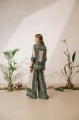 Spodnie Damskie Welis Emerald