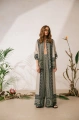 Spodnie Damskie Welis Emerald