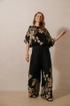 Bluzka Damska Bardo Black
