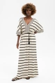 Sukienka Selinka Light Beige