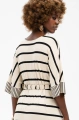 Sukienka Selinka Light Beige
