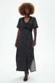 Sukienka Amani Black
