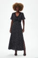Sukienka Amani Black