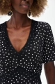 Sukienka Amani Black