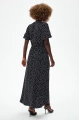Sukienka Amani Black