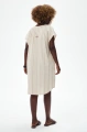 Tunika Damska Ixa 2 Beige