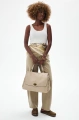 Torebka Damska Q 258-25 Beige