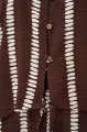 Bluzka Damska Azari Brown