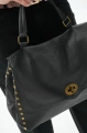 Torebka Damska Q 258-25 Black