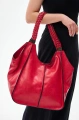 Torebka Damska Q 167-35 Red