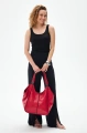 Torebka Damska Q 167-35 Red
