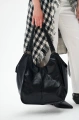 Torebka Damska Q 167-35 Black