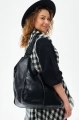 Torebka Damska Q 167-35 Black