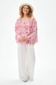 Bluzka Damska Pertisa Powder Pink