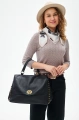 Apaszka Damska ED YF 705 Latte