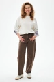 Sweter Damski Celeste 2 Ecru / 10571