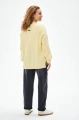 Sweter Damski Celeste 2 Butter / Dva 656