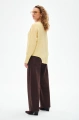 Sweter Damski Bocq Butter