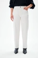 Spodnie Damskie BS 8059-91 CO Pannacotta
