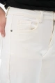 Spodnie Damskie BS 8059-91 CO Pannacotta