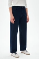 Spodnie Damskie BS 8059-171 CO Navy