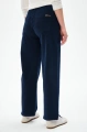 Spodnie Damskie BS 8059-171 CO Navy