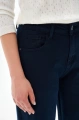 Spodnie Damskie BS 8059-171 CO Navy