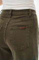 Spodnie Damskie BS 9285-27 CO Military