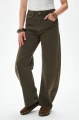 Spodnie Damskie BS 9285-27 CO Military