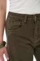 Spodnie Damskie BS 9285-27 CO Military