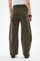 Spodnie Damskie BS 9285-27 CO Military