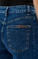 Jeansy Damskie BS 9260-2 DE Jeans