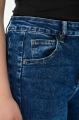 Jeansy Damskie BS 9260-2 DE Jeans