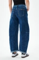 Jeansy Damskie BS 9260-2 DE Jeans