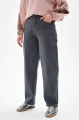 Spodnie Damskie BS 8059-175 CO Graphite