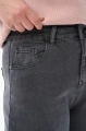 Spodnie Damskie BS 8059-175 CO Graphite