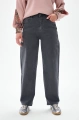 Spodnie Damskie BS 8059-175 CO Graphite