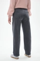 Spodnie Damskie BS 8059-175 CO Graphite