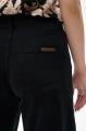 Spodnie Damskie BS 9285 CO Black