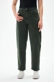 Spodnie Damskie 3D 8059-170 Military
