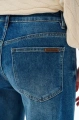 Jeansy Damskie BS 9362 DE Jeans