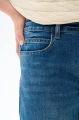 Jeansy Damskie BS 9362 DE Jeans