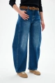 Jeansy Damskie BS 9247 DE Jeans