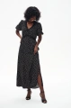 Sukienka Amani 2 Black