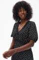 Sukienka Amani 2 Black