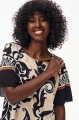 Sukienka Elya 2 Black