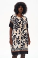 Sukienka Elya 2 Black