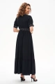 Sukienka Rimini Black