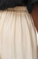 Spodnie Damskie Fery 2 Champagne