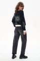 Sweter Damski Taris Black